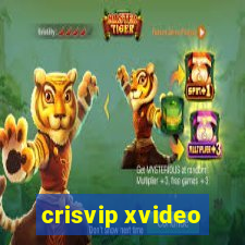 crisvip xvideo